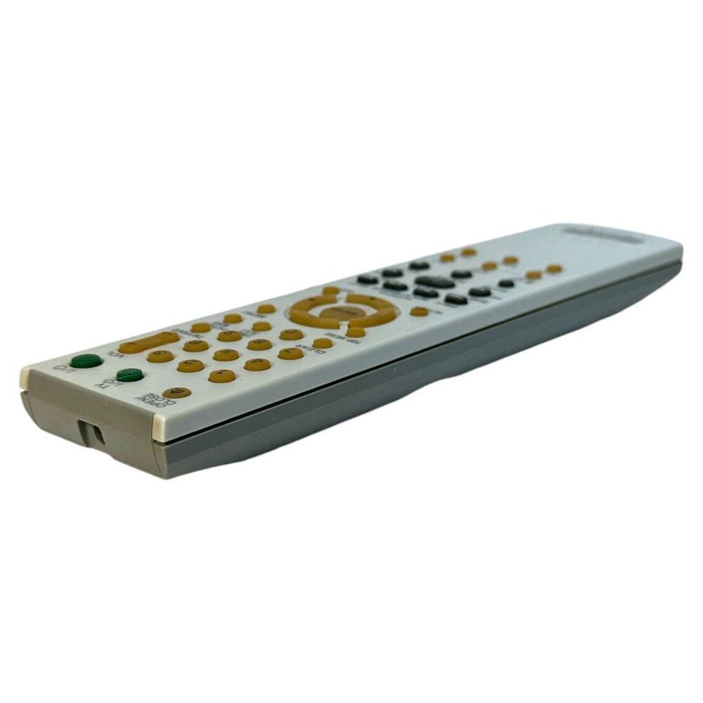Sony DVD Remote Control RMT-D175A For Home Entertainment System - Picture 4 of 5